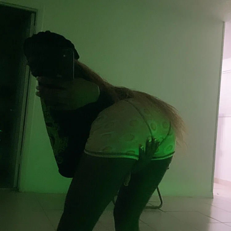 jamaicanke offline chatrum