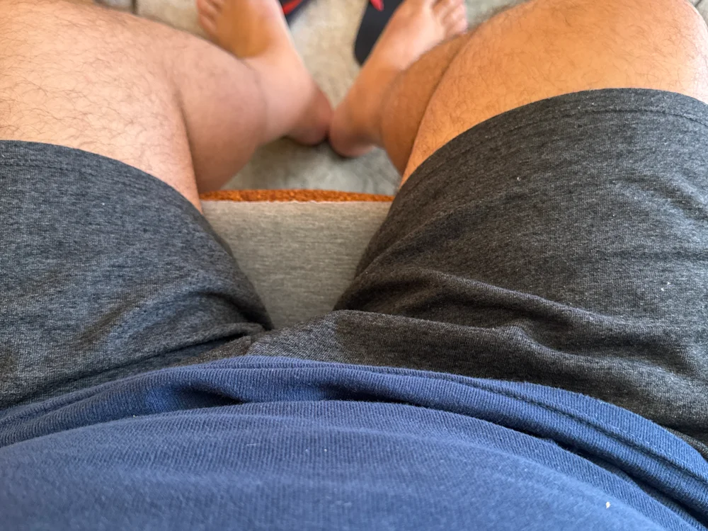 Chat XXX offline de Stephanice