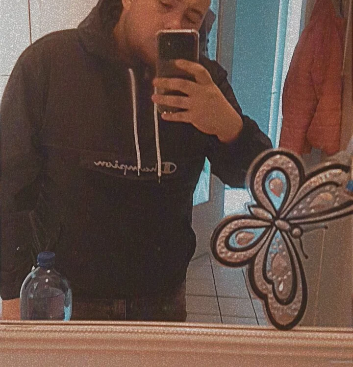 scufanonym13124's Offline XXX Chat