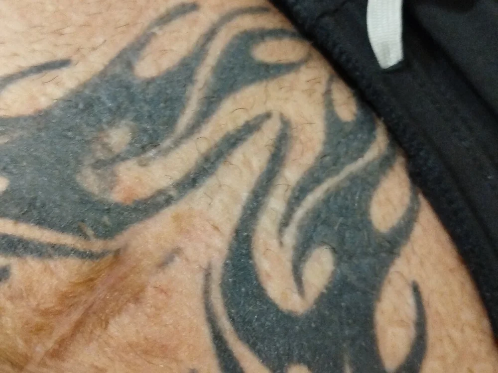 Czat XXX offline – percingintime