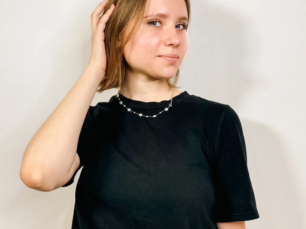 MeghanHiggason offline chatrum