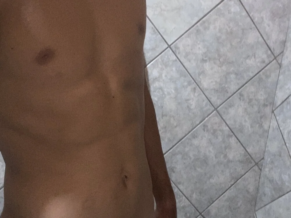 แชท XXX ออฟไลน์ของ _novinho081