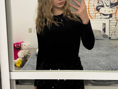 EleanorConnerr profile