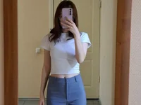 Модель VixenLight