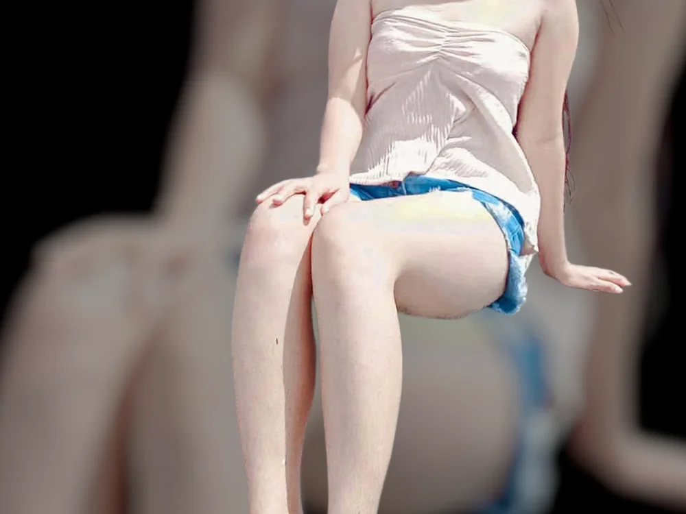 _Monique_06 Offline XXX-chat