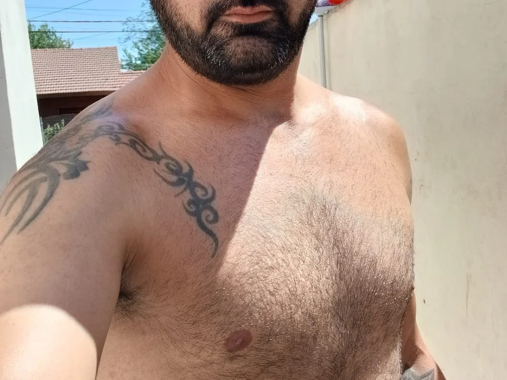 LucianoPeladoArg 离线XXX聊天