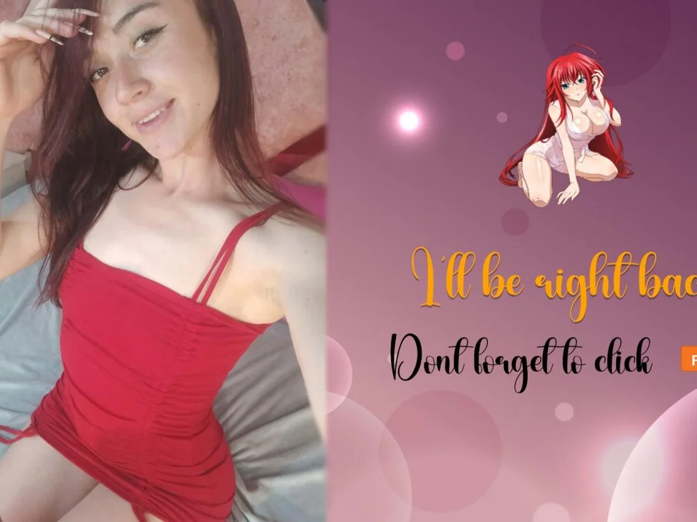 Offline XXX chat Amy_Kobold3