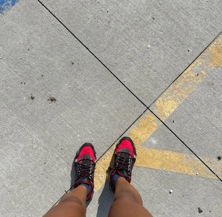 MaaMaa98: απευθείας συνομιλία ΧΧΧ