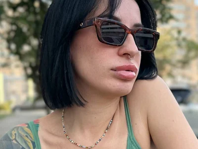 Samanta_Harsher Female Masturbation Free Webcam Nude