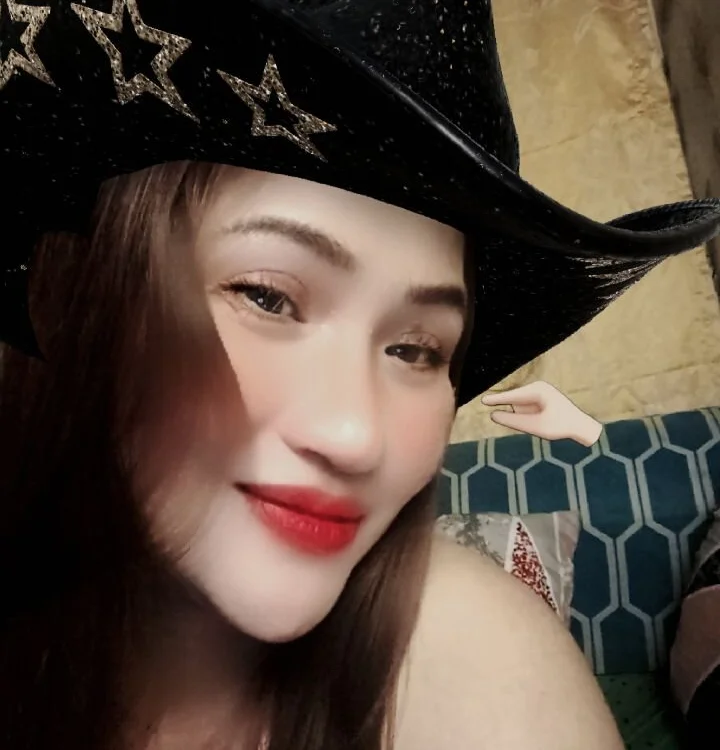 Chat +18 off-line de Amazing_Angel22