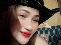 Amazing_Angel22 Adlı Modelin Canlı XXX Sohbeti