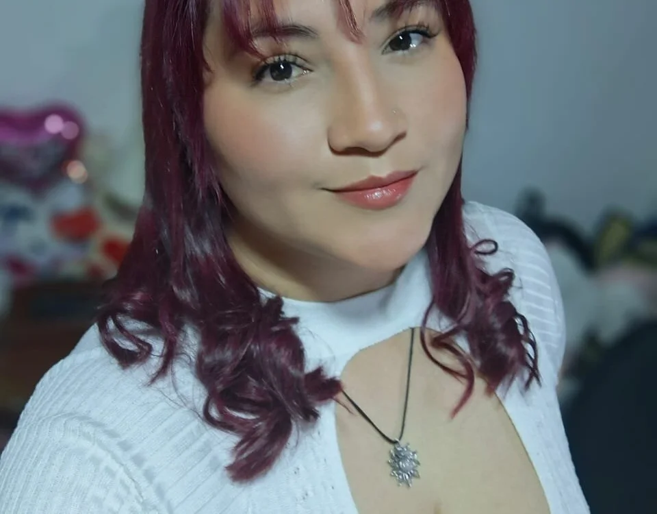 Chat XXX offline de Nohelia_