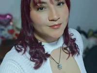 Nohelia_ 即時 XXX 聊天