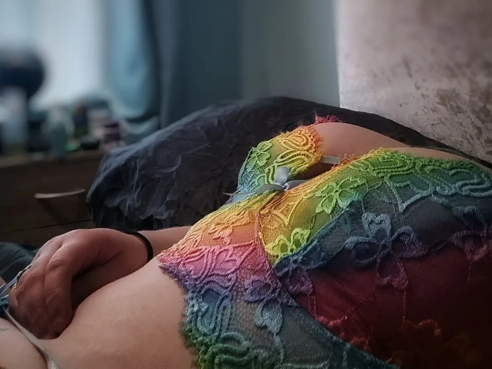 Bunny_Cummings Chat XXX offline