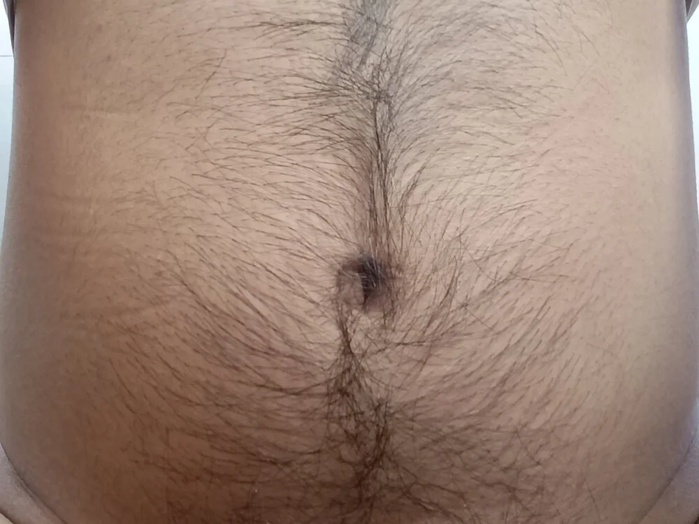 Thedickyoulove19 Adlı Modelin Çevrimdışı XXX Sohbeti