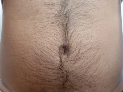 Thedickyoulove19 profile