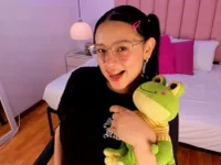 amy_ferreiraa Live XXX-chat