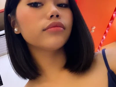 Sweet_clairexx - Trans 