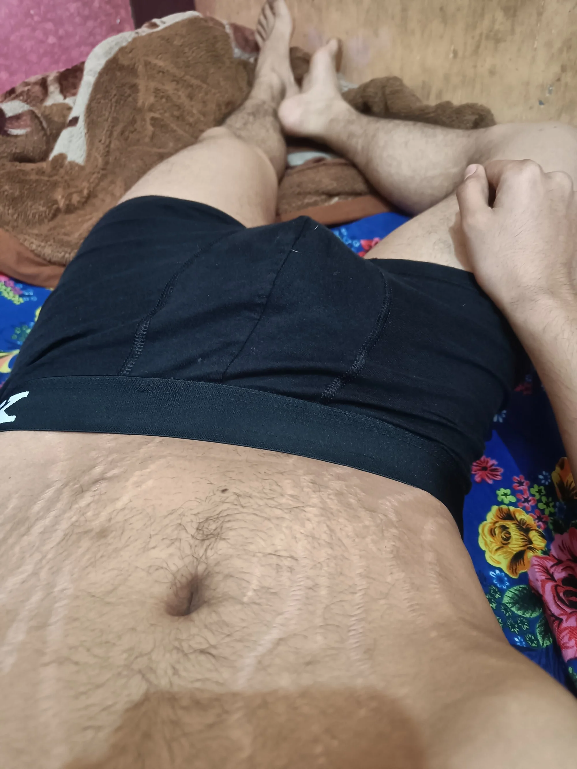 rayan_pvt