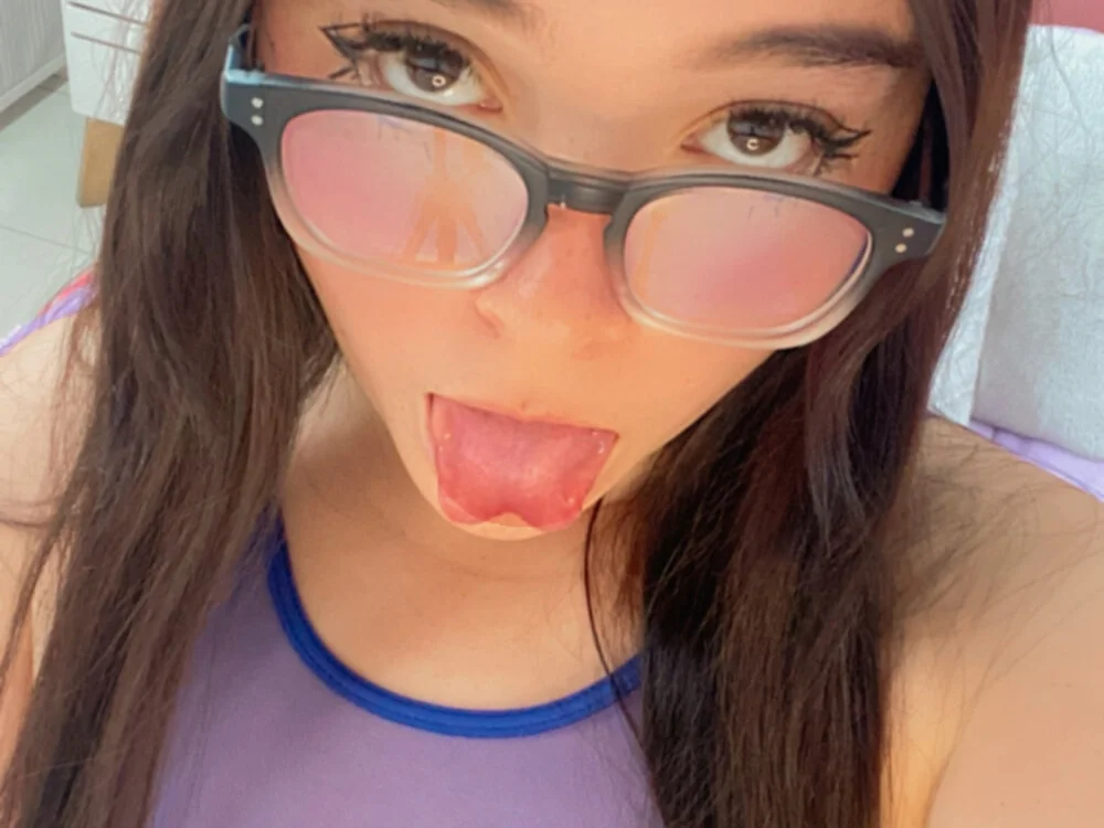 Offline XXX chat nahia__2