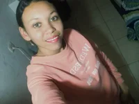 Gabriela_sex-