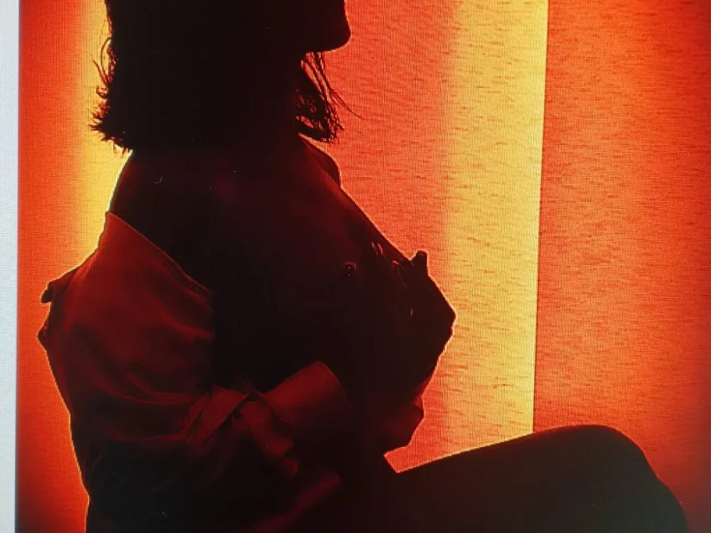 Emily_miiller offline XXX-chat