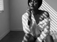 Ms_Rosexxx Chat XXX in diretta