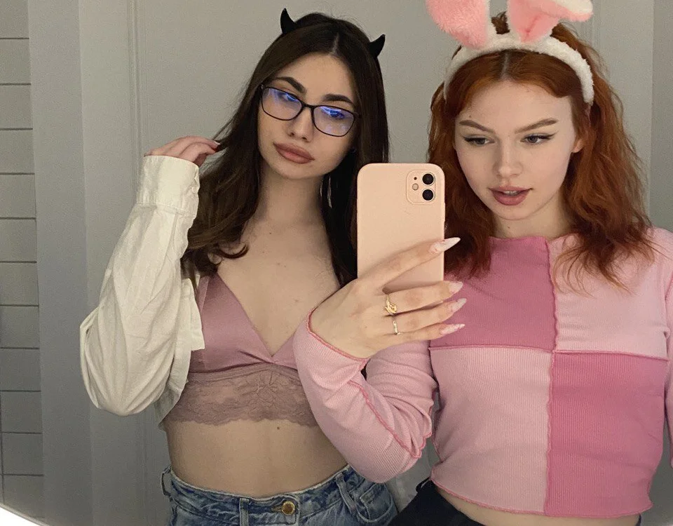 light_room's Offline Chat Room