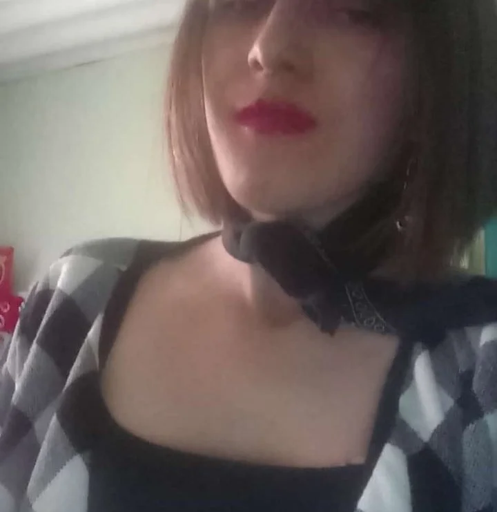 Sembang XXX Luar Talian cristal_hills_19