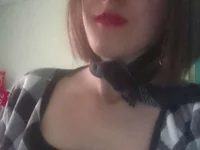 Chat XXX ao vivo de cristal_hills_19