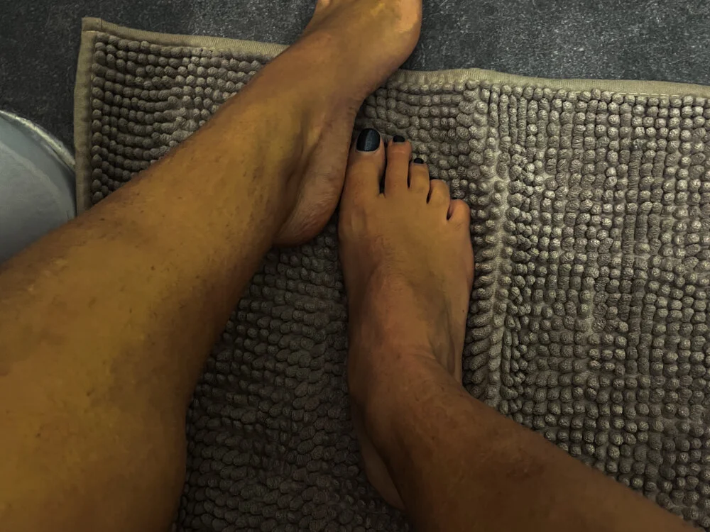 LadyGi_ – Offline XXX chat