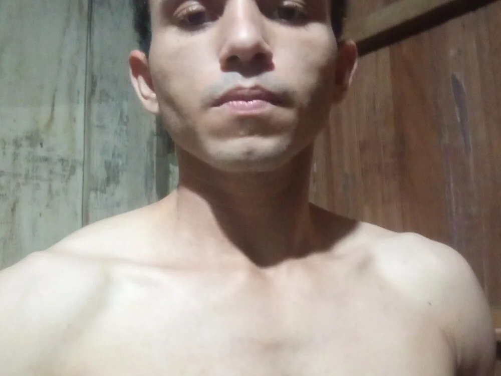 دردشة jhonelis17 الجنسية دون اتصال