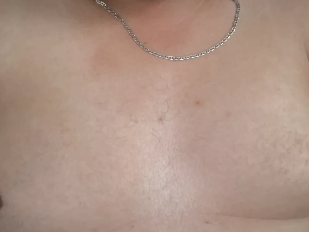 kingsasa15893 오프라인 XXX 채팅