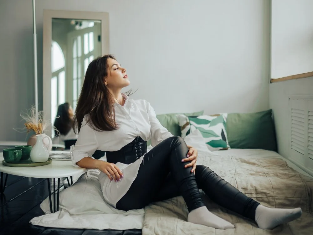 LyleHancock's Offline XXX Chat