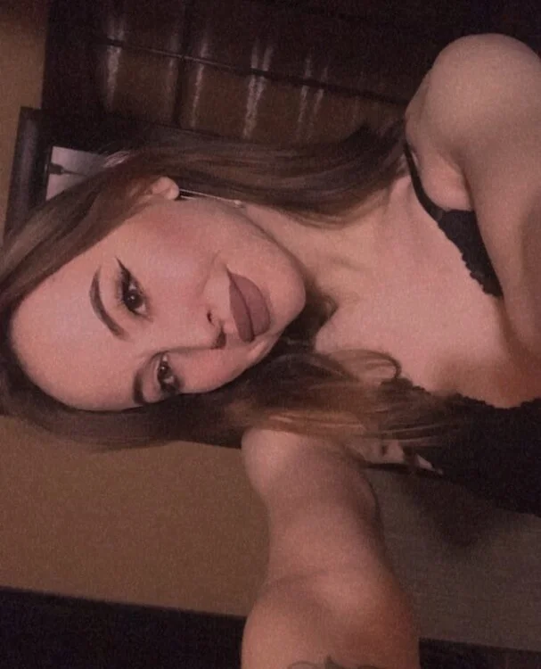 Mariana_Trench's Offline XXX Chat