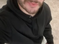 DaddyConnor24 webcam