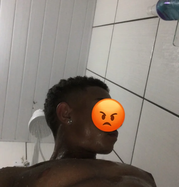 plebis127 Offline XXX Chat