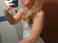 Model bettertogether444