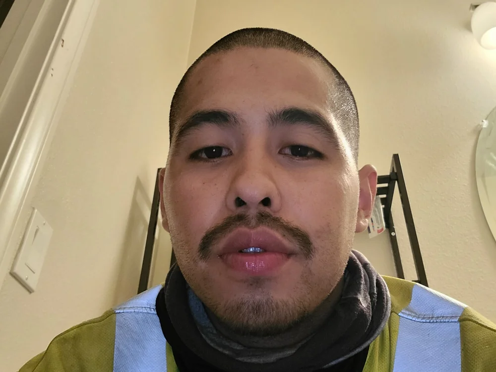 whygee149's Offline Chat Room