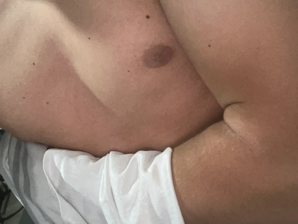 YorSexboy777 offline XXX-chat