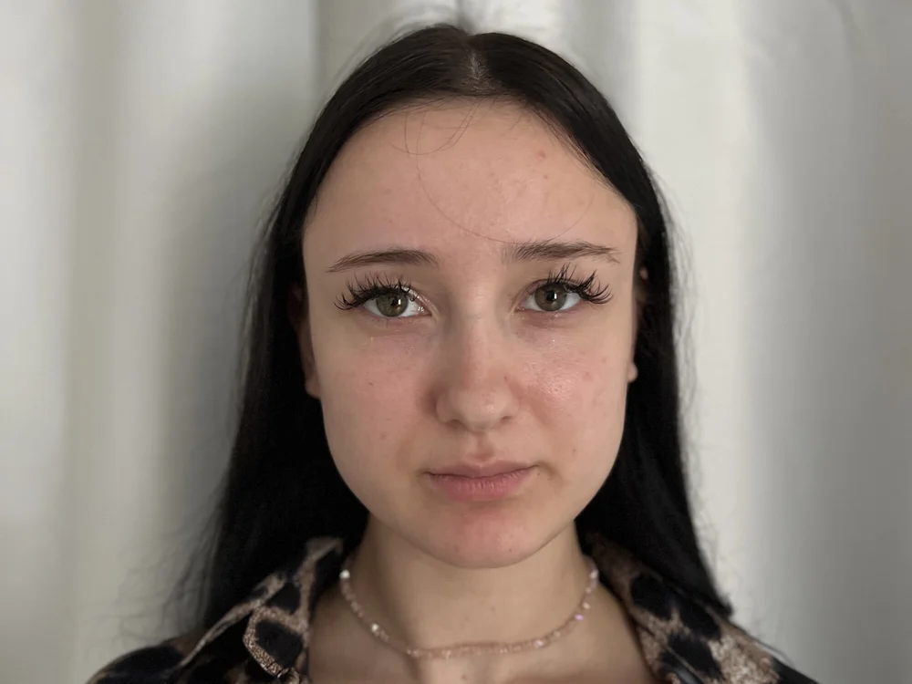 LouanneElbert offline chatrum
