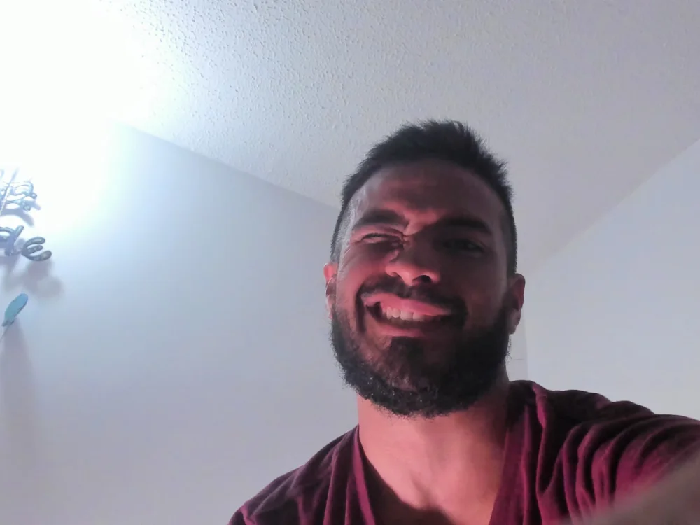 DwayneLamar 오프라인 XXX 채팅