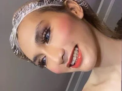 Xladyboyfucker69 - Trans 