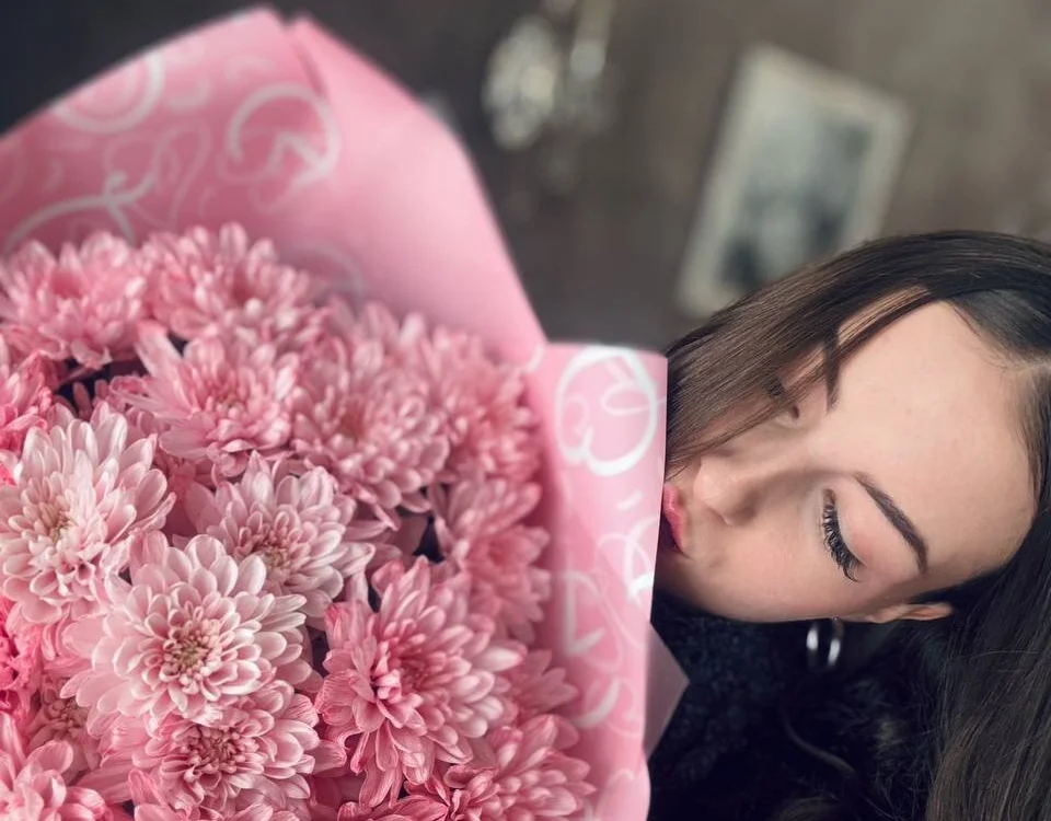 Kelly_Salazar Chat XXX offline