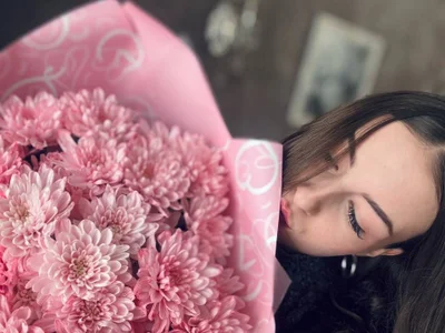 Kelly_Salazar profile