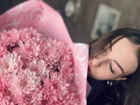 Kelly_Salazar Obrolan Langsung XXX