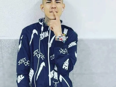 Black_Nova_ - Boy 
