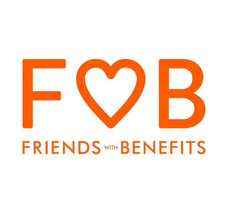 Офлайн-чат XXX SexyBoyyyyB