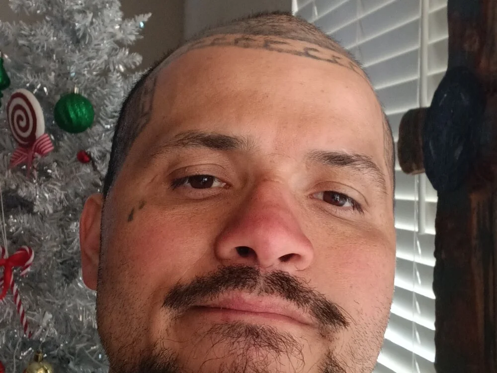 Crazyhorse865775: офлайн-секс-чат