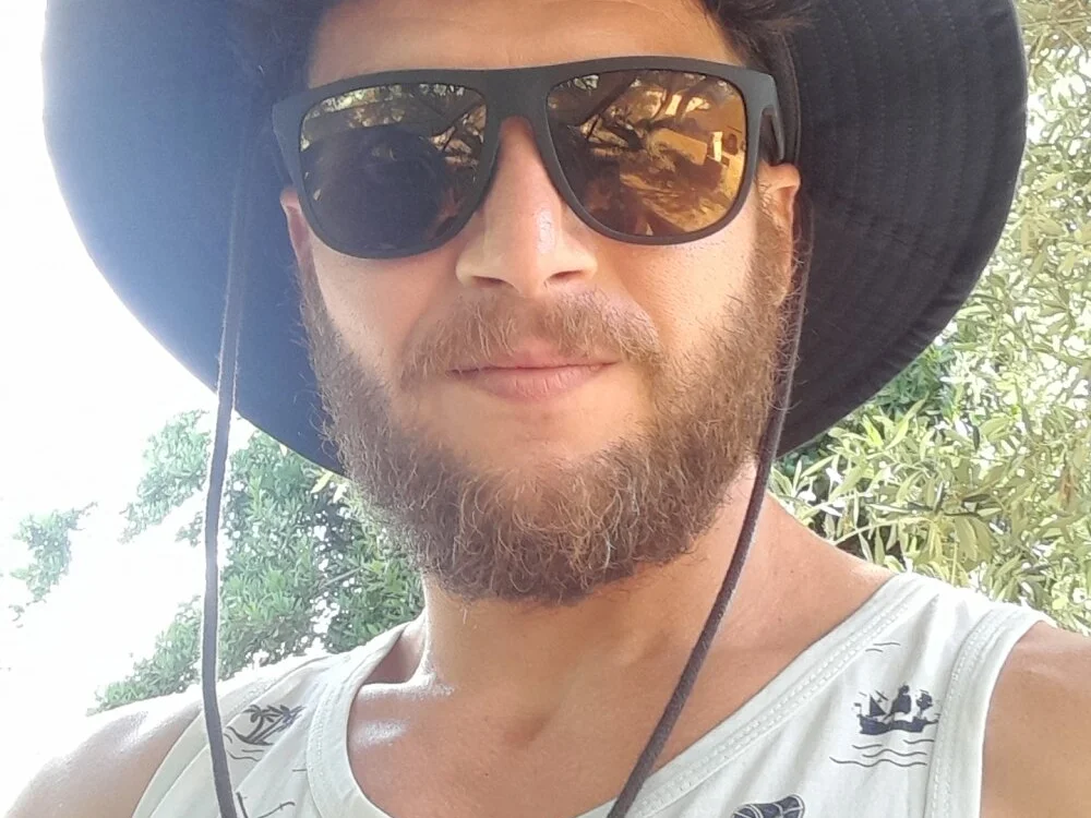 maks3588 – Offline XXX chat